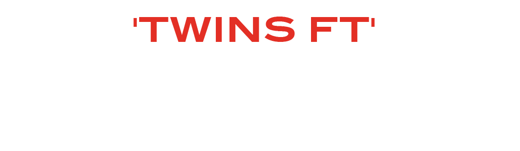 Twins FT by Royal Enfield／ツインズ FT by ロイヤルエンフィールド