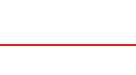 media (メディア)