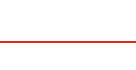 news (ニュース)